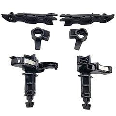 Bonnet lower latch for sale  Delivered anywhere in USA 