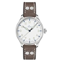 Laco augsburg polar for sale  Delivered anywhere in USA 