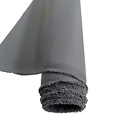 Fabric fire resistant for sale  Delivered anywhere in Ireland