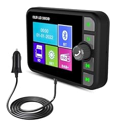 Sixwin dab dab for sale  Delivered anywhere in UK