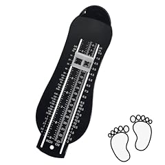 1pcs foot measure for sale  Delivered anywhere in UK