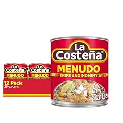 Costeña menudo oz for sale  Delivered anywhere in USA 