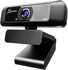 J5create usb streaming for sale  Delivered anywhere in USA 