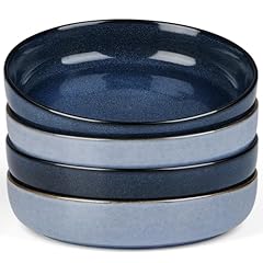 Herogo pasta bowls for sale  Delivered anywhere in USA 