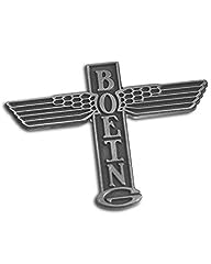 1930 boeing logo for sale  Delivered anywhere in USA 