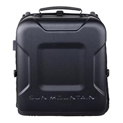 Sun mountain kube for sale  Delivered anywhere in UK