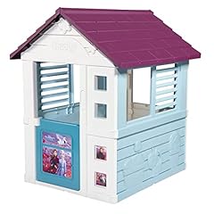 Smoby frozen playhouse for sale  Delivered anywhere in Ireland