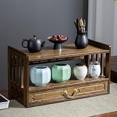 Chinese floor table for sale  Delivered anywhere in USA 
