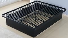 Matrix furniture group for sale  Delivered anywhere in USA 