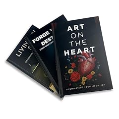 Pack decorative books for sale  Delivered anywhere in USA 