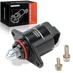 Premium fuel injection for sale  Delivered anywhere in USA 