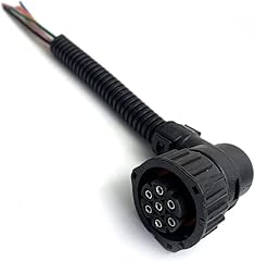 Pin repair plug for sale  Delivered anywhere in UK