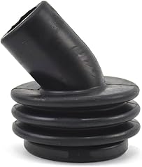 Speed transmission inner for sale  Delivered anywhere in USA 