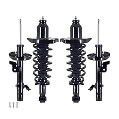 Auto set front for sale  Delivered anywhere in USA 