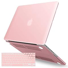 Ibenzer compatible macbook for sale  Delivered anywhere in UK