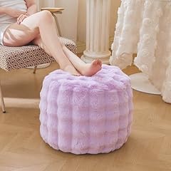 Liferevo faux rabbit for sale  Delivered anywhere in USA 
