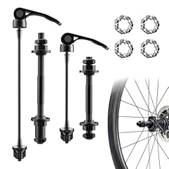 Daaiziii paar fahrrad gebraucht kaufen  Wird an jeden Ort in Deutschland