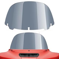 Amazicha windshield round for sale  Delivered anywhere in USA 