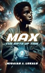 Max rifts time for sale  Delivered anywhere in UK