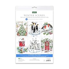 Katy sue winter for sale  Delivered anywhere in UK