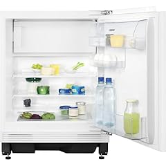Zanussi zean82er series for sale  Delivered anywhere in UK