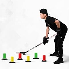 Ace hockey snake for sale  Delivered anywhere in USA 