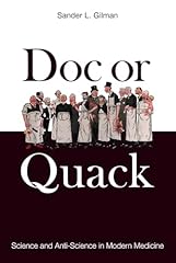 Doc quack for sale  Delivered anywhere in USA 