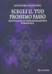 Scegli tuo prossimo usato  Spedito ovunque in Italia 