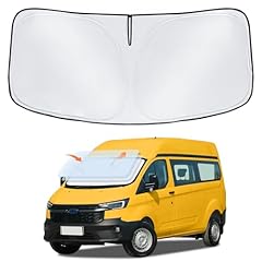 Sun shade sunshade for sale  Delivered anywhere in USA 
