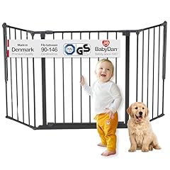 Babydan flex 146 gebraucht kaufen  Wird an jeden Ort in Deutschland
