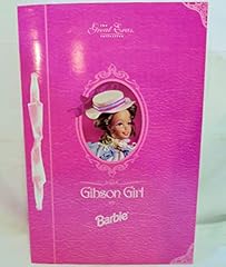 Barbie 1993 the gebraucht kaufen  Wird an jeden Ort in Deutschland