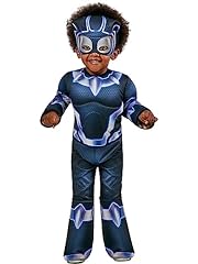 Rubie official marvel for sale  Delivered anywhere in UK