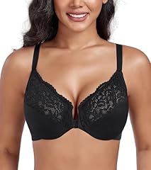 Dotvol plus size for sale  Delivered anywhere in UK