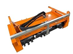 Wolfequip drum mulcher for sale  Delivered anywhere in USA 