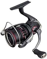 Shimano vanford 2500s for sale  Delivered anywhere in USA 