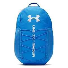Armour unisex hustle for sale  Delivered anywhere in USA 