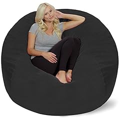 Chill sack bean for sale  Delivered anywhere in USA 
