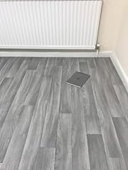 Grandismo grey oak for sale  Delivered anywhere in UK