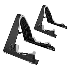 Donner guitar stand for sale  Delivered anywhere in USA 
