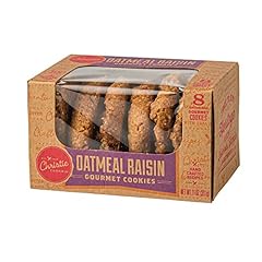 Christie cookie co. for sale  Delivered anywhere in USA 