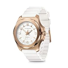 Victorinox montre femme d'occasion  Livré partout en France
