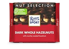 Ritter sport dark for sale  Delivered anywhere in USA 