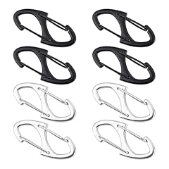 Boxob 8st reißverschluss gebraucht kaufen Boxob 8st reißverschluss gebraucht kaufen  Wird an jeden Ort in Deutschland