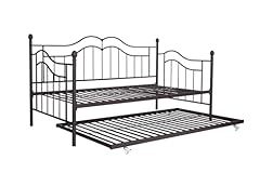 Dhp tokyo daybed for sale  Delivered anywhere in USA 