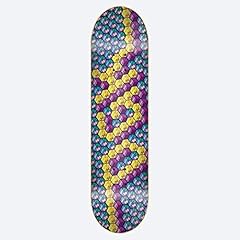 Dgk skateboard deck for sale  Delivered anywhere in USA 