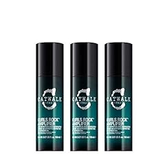Tigi catwalk curlesque gebraucht kaufen  Wird an jeden Ort in Deutschland