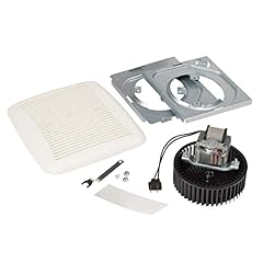 Broan nutone bkr60 for sale  Delivered anywhere in USA 