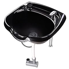Hair basin sink for sale  Delivered anywhere in USA 