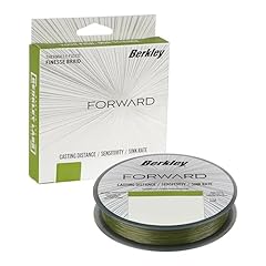 Berkley forward braid for sale  Delivered anywhere in USA 