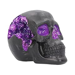 Nemesis horror skull for sale  Delivered anywhere in UK